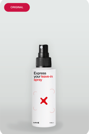 ORIGINAL - Leave-in Spray 150 ml