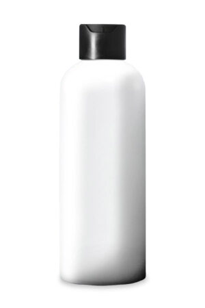 White Label Moisture Conditioner 1000ML outlet