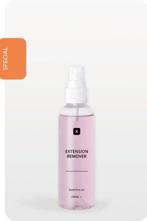 Remover d'extension 100ML