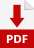 Vorlage als PDF herunterladen