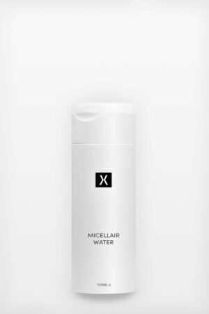 SKINCARE - Micellair Water 150ml CONCEPT