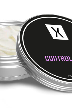 Control Wax - 24 pieces of colli