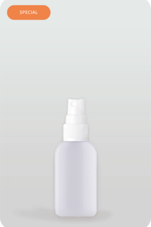 SET  Taste it Samplekit 30ML spray bottle (110 x €0.91)