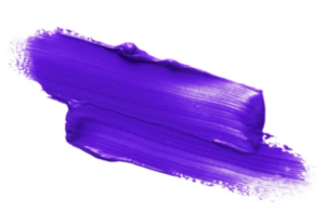 Violet Shampoo Refill Pouch (colli 6x1000ML) (new scent)