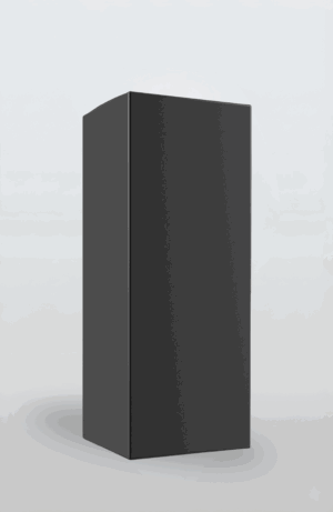 SET mix&match 15X Black Box 50ML* While supplies last