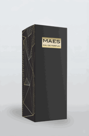 SET mix&match 15X Black Box 50ML* While supplies last
