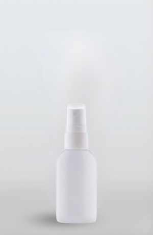 SET Taste it Samplekit 30ML 110 x €0.91 spray bottle