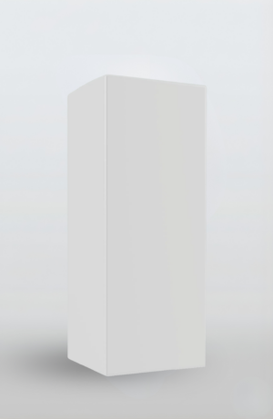 SET mix&match 15X White Box 50ML* OP=OP
