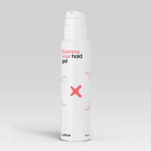 Hold Gel