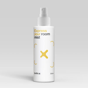 Java Breeze Room Mist