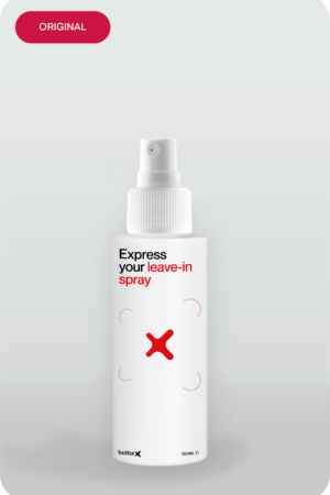 ORIGINAL - Leave-In Spray 12x150ML