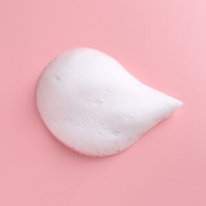 Marvelous Curl Mousse