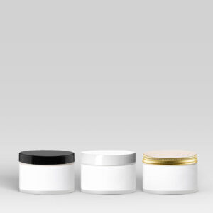 STYLING - Soft Clay 12x 80ML