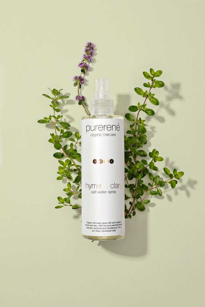BottleX private label producent met jouw branding