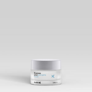 Anti Aging Mask