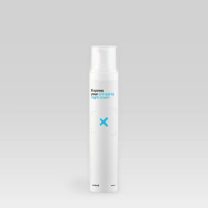Anti-Aging Night Cream