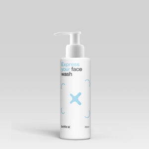 Face Wash