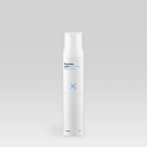 Hydrating Day Cream