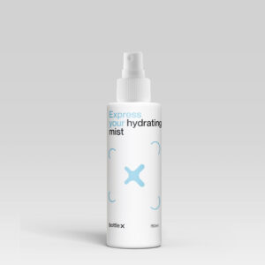 Hydrating Mist