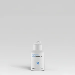 MEN - Beard Oil Classic (colli 12x30ML)