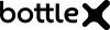 BottleX_logo_RGB